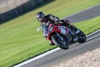 Donington;PJ-Motorsport-Photography-2020;donington-no-limits-trackday;donington-park-photographs;donington-trackday-photographs;no-limits-trackdays;peter-wileman-photography;trackday-digital-images;trackday-photos
